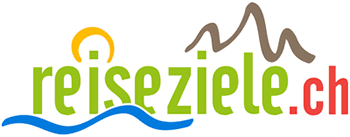 reiseziele.ch – News und Tipps rund um angesagte Reiseziele