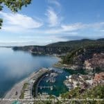 Avantgarde Properties: Portopiccolo