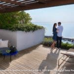 Avantgarde Properties: Portopiccolo