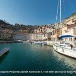 Avantgarde Properties: Portopiccolo