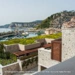 Avantgarde Properties: Portopiccolo