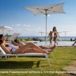 Avantgarde Properties: Portopiccolo