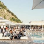 Avantgarde Properties: Portopiccolo