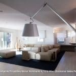 Avantgarde Properties: Portopiccolo