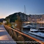 Avantgarde Properties: Portopiccolo