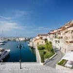 Avantgarde Properties: Portopiccolo