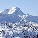 Gryden (Bild: © Lenk Simmental Tourismus - swiss-image.ch/Mathias Kunfermann)